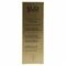 SVR Densitium Bi-Serum 30ml