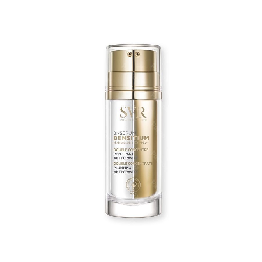 SVR Densitium Bi-Serum 30ml