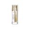 SVR Densitium Bi-Serum 30ml