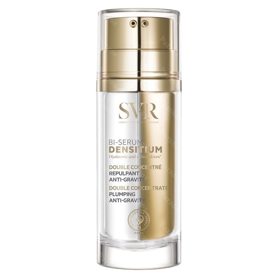 SVR Densitium Bi-Serum 30ml