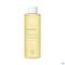 Svr Physiopure Huile Demaquillante 150ml