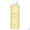 Svr Physiopure Huile Demaquillante 150ml