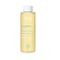 Svr Physiopure Huile Demaquillante 150ml