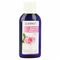 Dr Ernst Rozenwater 50ml