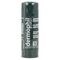 Dermophil Indien Stick Levres Apais. Reparateur 4g