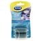 Scholl Velvet Smooth Tm Navulling Regul. Zeekrist.
