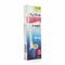 Clearblue Early Vision Stick Test Grossesse 1