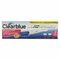 Clearblue Early Vision Stick Test Grossesse 1