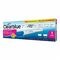 Clearblue Early Vision Stick Test Grossesse 1