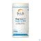 Be-Life Magnesium Quatro 900 90 Capsules