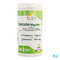 Be-Life Curcuma Magnum 3200 Bio 90 Capsules