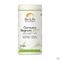 Be-Life Curcuma Magnum 3200 Bio 90 Capsules