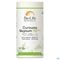 Be-Life Curcuma Magnum 3200 Bio 90 Capsules