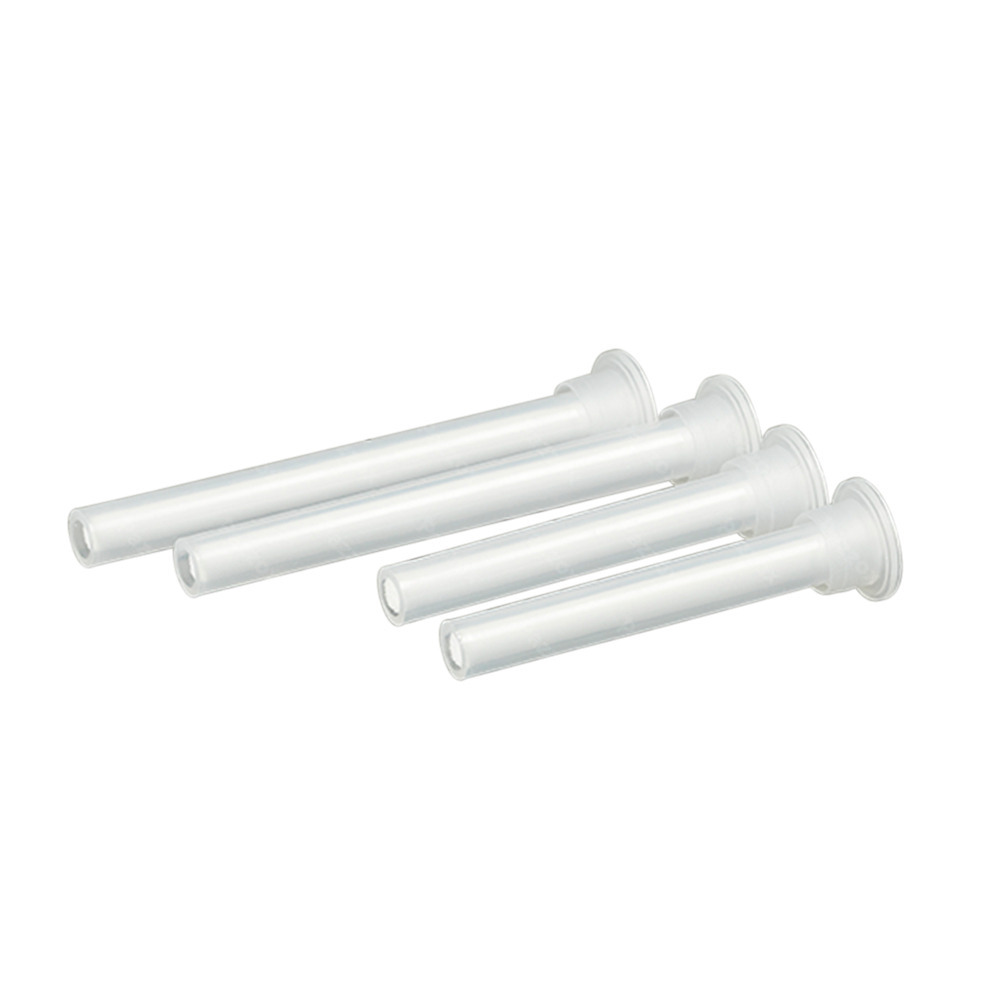 Phytosun Recharge Diffuseur Prise Easy Plug 4