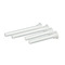 Phytosun Recharge Diffuseur Prise Easy Plug 4