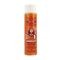 Puressentiel Minceur Huile Soin Lavant Relip.200ml