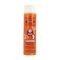 Puressentiel Minceur Huile Soin Lavant Relip.200ml