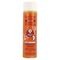 Puressentiel Minceur Huile Soin Lavant Relip.200ml