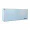 Liquick X-treme Ergothan Blaassonde 20cm Ch14 30