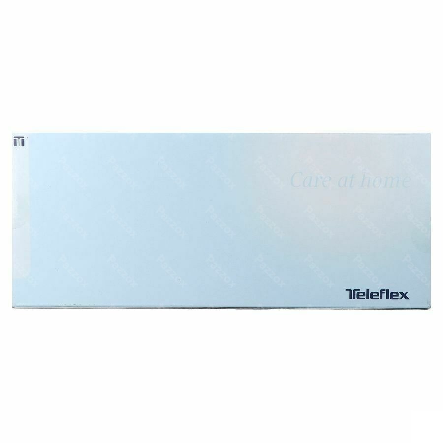 Liquick X-treme Ergothan Blaassonde 20cm Ch14 30