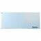Liquick X-treme Ergothan Blaassonde 20cm Ch14 30