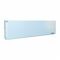 Liquick X-treme Ergothan Sonde Vessie 40cm Ch10 30