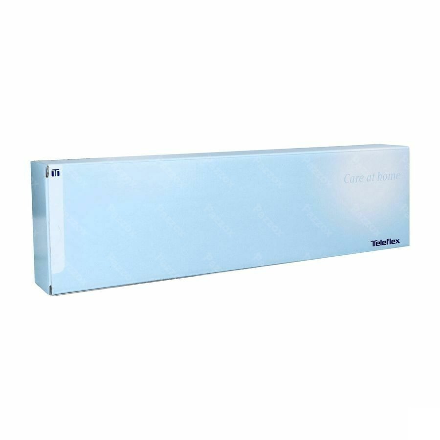 Liquick X-treme Ergothan Sonde Vessie 40cm Ch12 30