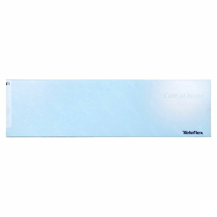 Liquick X-treme Ergothan Sonde Vessie 40cm Ch12 30