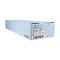Liquick X-treme Ergothan Sonde Vessie 40cm Ch14 30