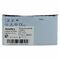 Liquick X-treme Ergothan Sonde Vessie 40cm Ch14 30