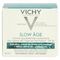 Vichy Slow Age Creme 50ml
