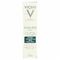 Vichy Slow Age Yeux 15ml