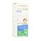 Arkokids Slaap Fl 100ml
