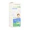 Arkokids Sommeil Fl 100ml
