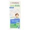 Arkokids Slaap Fl 100ml