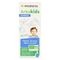 Arkokids Sommeil Fl 100ml