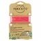 Para'Kito Wristband Fuschia