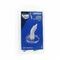Omron Duobaby Aspirator Accessory Set