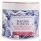 Natura Fusion Infusion Vet Verbranden 100g