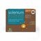 Solenium Intense 112 Capsules
