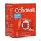Canderel Recharge Pr Distributeur Maxipack 500+100