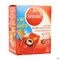 Canderel Recharge Pr Distributeur Maxipack 500+100