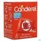Canderel Recharge Pr Distributeur Maxipack 500+100