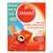 Canderel Recharge Pr Distributeur Maxipack 500+100