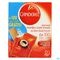Canderel Recharge Pr Distributeur Maxipack 500+100