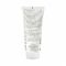 Aderma Primalba Creme Cocon Zachtheid 200ml