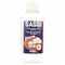 Sassi Detacheur Graisse Nf 200ml
