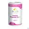 Be-Life Evening Primrose 180 Capsules