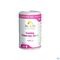 Be-Life Evening Primrose 180 Capsules