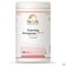 Be-Life Evening Primrose 180 Capsules